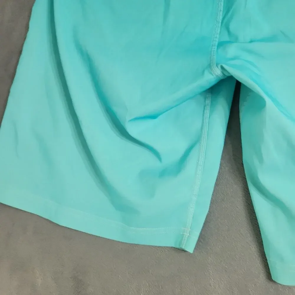 American Fighter‎ Swim Shorts Mens 36 Board Surf